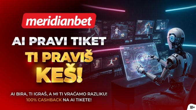 AI-pravi-tiket-ti-pravis-kes-1200x675