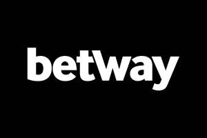 Betway Bonus