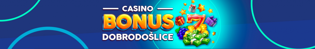 HatBet Welcome Bonus