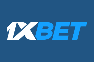1xBet bonus