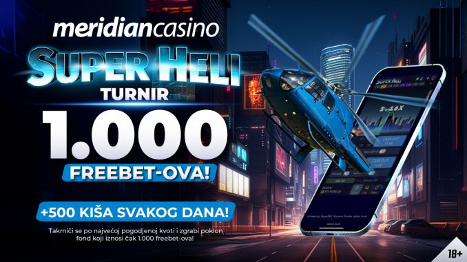 SUPERHELI-jun-1200x675