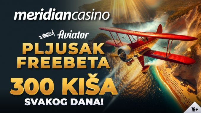 aviator jun