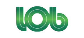 Lobbet bonus dobrodošlice