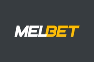 Melbet Bonus