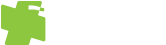 SBbet bonus