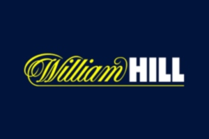 William Hill Bonus