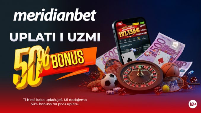 50bonus-na-sve-uplate-1200x675
