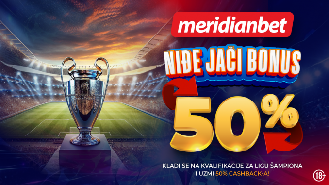 Liga-sampiona-50_---NIDJE-JACI-BONUS-1200x675