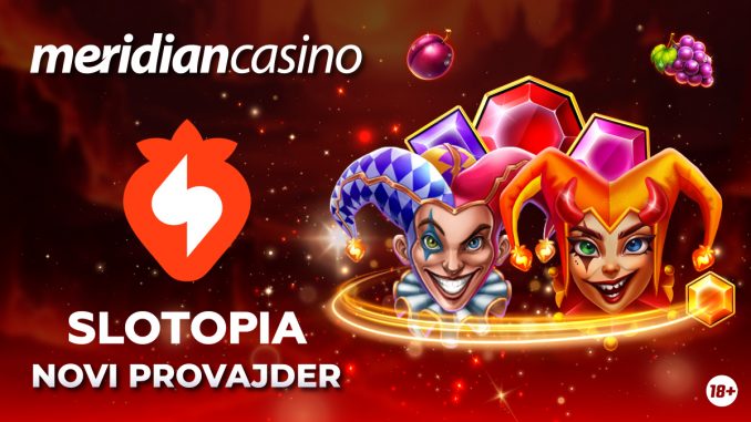SLOTOPIA-novi-provajder-1200x675