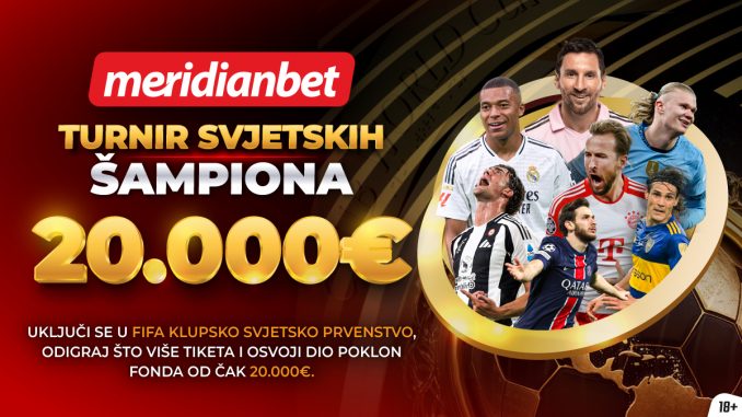 Turnir-FIFA-svjetsko-klupsko-prvenstvo-1200x675