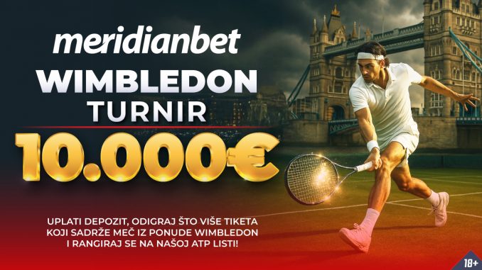 wimbledon-2025-1200x675