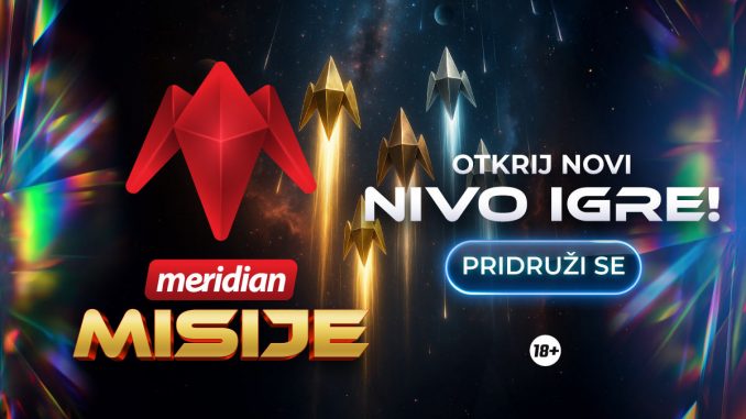 misije