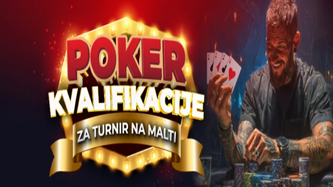 poker