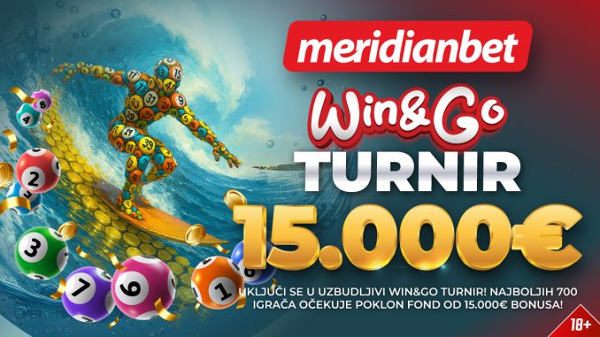 winngo-win&go-avgust-1200x675