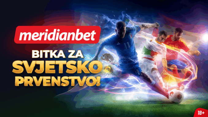 Bitka-za-Svjetsko-prvenstvo-Promo-za-kvalfikacije-1200x675-DG