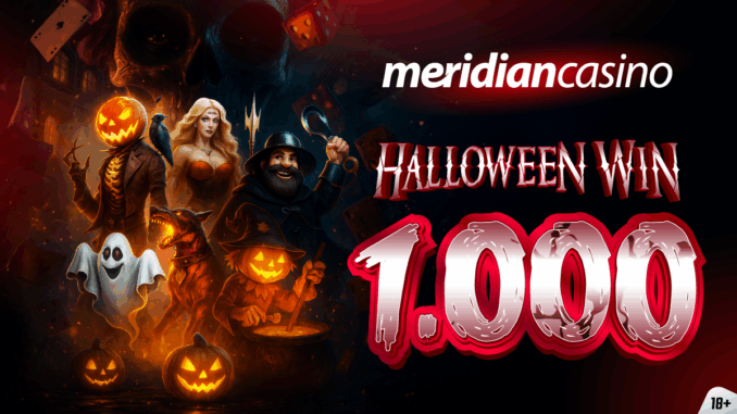 Halloween-Win-1000-1200x675-d (1)