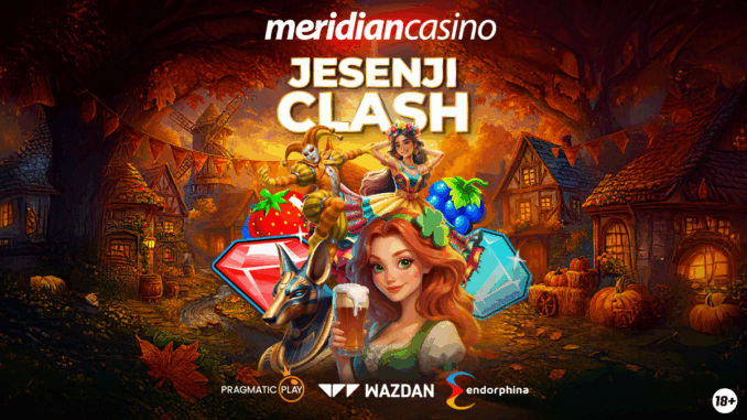 Jesenji-Clash-casino-1200x675d