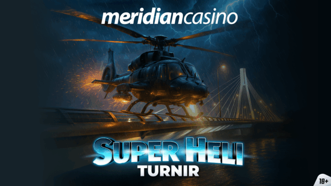 Super-Heli---oktobar-DG-1200x675