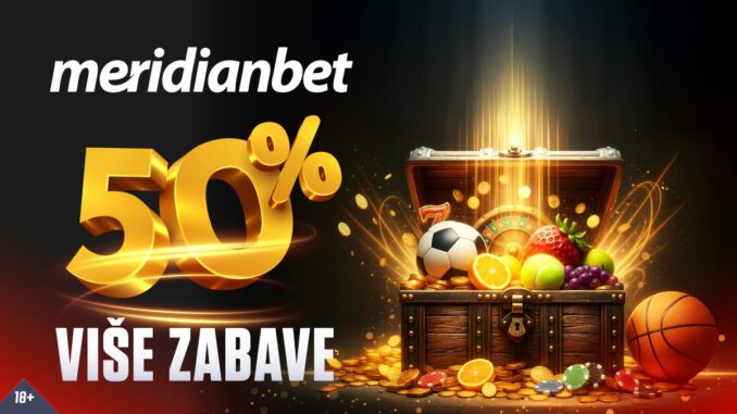 payment-50-oktobar-PR
