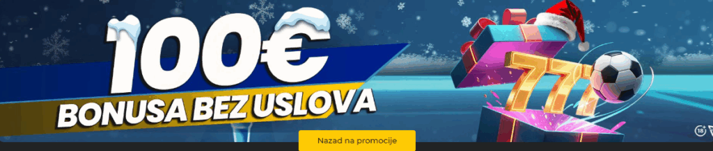 Admiral Bet Welcome bonus