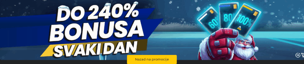 AdmiralBet Champion Card promotion