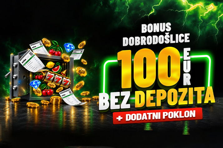 Soccerbet bonus